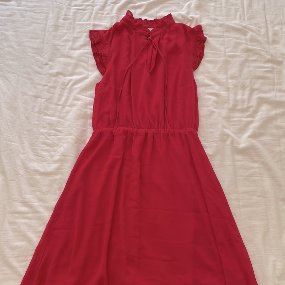 H&M Dress - Picture 2 of 9